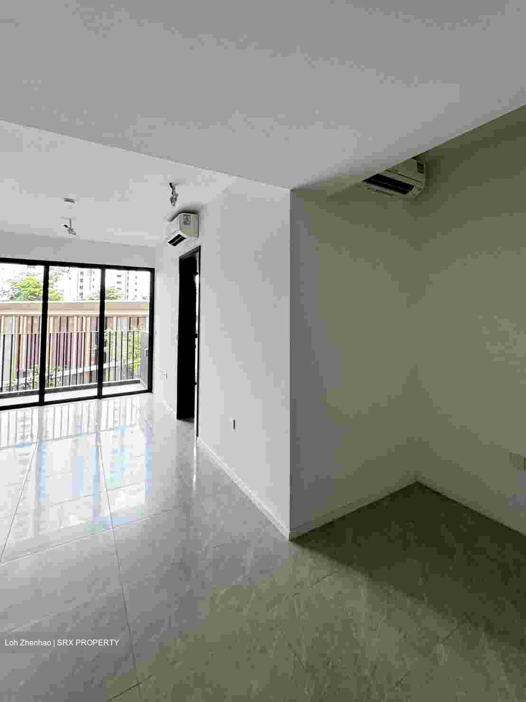 Piccadilly Grand (D8), Apartment #524038511